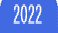 2022N